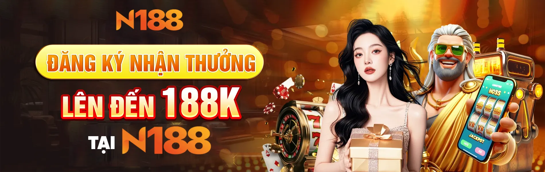 1900x600 copy