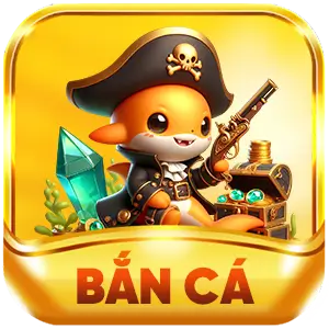 ban ca N188