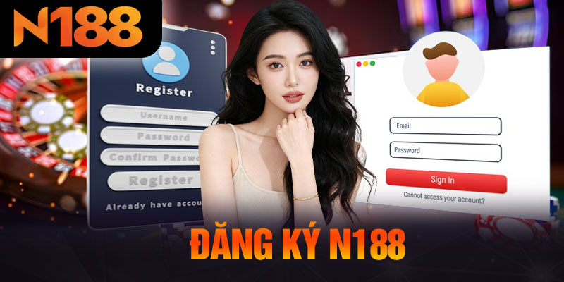 Đăng Ký N188